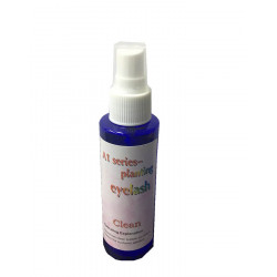 Extension Eyelash Cleanser Extension Eyelash Cleanser